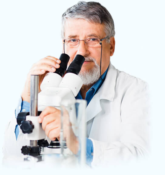 ArthroMD+ formula visual background