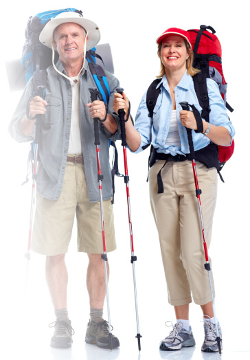 ArthroMD+ pain relief background UK