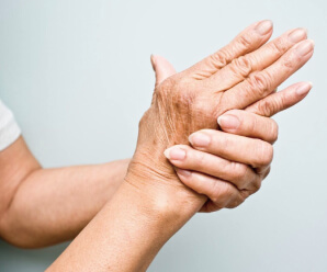 ArthroMD+ for arthritis relief