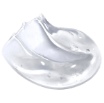 ArthroMD+ with Hyaluronic Acid for joint hydration