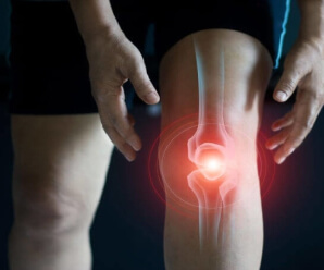 ArthroMD+ for joint support UK
