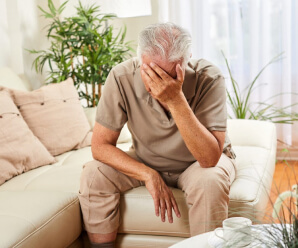 Arthro MD plus for active lifestyle relief