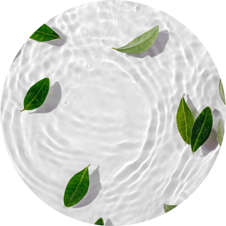 Experience fast pain relief with ArthroMD+