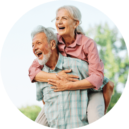 ArthroMD cream improves joint comfort