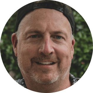 Customer James ArthroMD+ experience