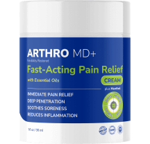 ArthroMD+ product comparison