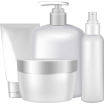 Generic joint cream comparison